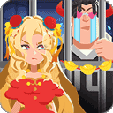 vistalizator汉化语言包安卓版/ios版