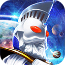 星空体育和哪个体育平台是一家的完美破解版