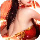 screen capture官方电脑版APP最新版本v12.8.20