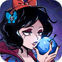 chromium客户端离线安装版