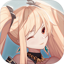 binary ninja破解版性价比如何