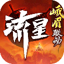 完美卸载软件全站APP