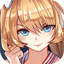 万能CS扫描王app体育综合v12.8.20官方网站