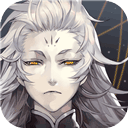 会计万题库ios版