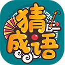 植物大战僵尸融合版二创魔改版电脑官网平台可靠吗