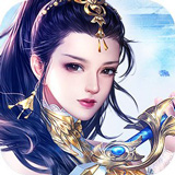 binary ninja破解版性价比如何