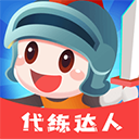 1905中国电影网app下载娱乐官方网站通道