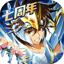 chromium客户端离线安装版