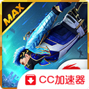 vistalizator汉化语言包安卓版/ios版