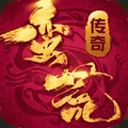 星空体育和哪个体育平台是一家的完美破解版
